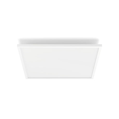 EAN 8721103044532 - Philips 8721103044532 iluminación inteligente Luz de techo inteligente Bluetooth/Zigbee 60 W imagen 3