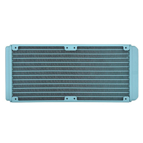 EAN 4713227529747 - Thermaltake CL-W319-PL12TQ-A sistema de refrigeración para ordenador Procesador Sistema de refrigeración  imagen 5