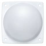 EAN 4044144612503 - AirLancer IN-H180 antena para red Antena direccional MIMO RP-SMA 5 dBi imagen 1