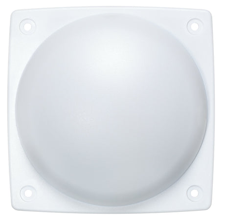 EAN 4044144612503 - AirLancer IN-H180 antena para red Antena direccional MIMO RP-SMA 5 dBi imagen 1