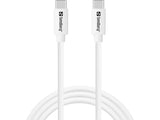 Usb-C Charge Cable 1m, 65w