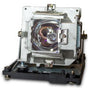 EAN 5711045674976 - CoreParts ML12335 lámpara de proyección 170 W imagen 1