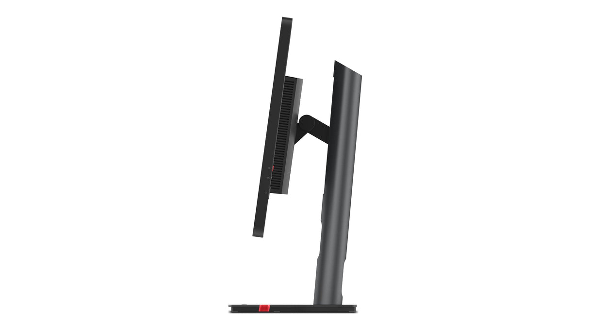EAN 0196379715482 - Lenovo ThinkVision P27q-30 LED display 68,6 cm (27") 2560 x 1440 Pixeles Quad HD Negro imagen 7