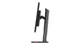 EAN 0196379715482 - Lenovo ThinkVision P27q-30 LED display 68,6 cm (27") 2560 x 1440 Pixeles Quad HD Negro imagen 7