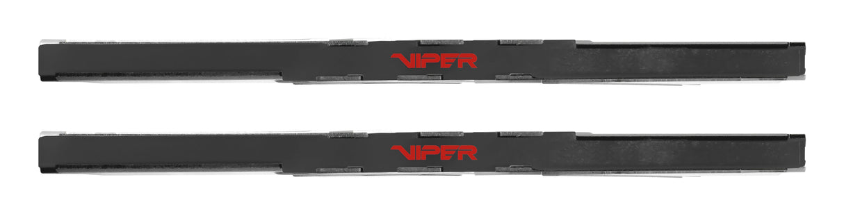 EAN 4711378432763 - Patriot Memory Viper Venom VV516G60C30AK módulo de memoria 16 GB 2 x 8 GB DDR5 6000 MT/s 288-pin DIMM imagen 11