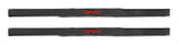 Patriot Memory Viper Venom Dual 6400 Mt S 16gb 2x8gb Cl38 Amd Optimized