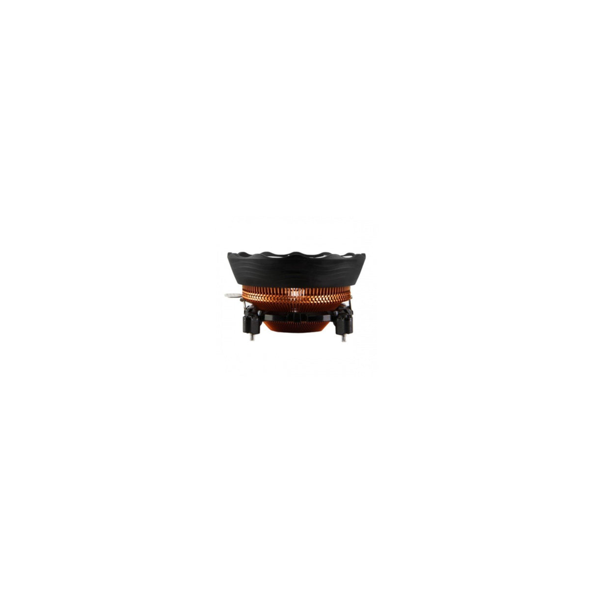 EAN 4713436742296 - Xigmatek 84709 sistema de refrigeración para ordenador imagen 8