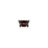 EAN 4713436742296 - Xigmatek 84709 sistema de refrigeración para ordenador imagen 8