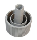EAN 5711045020629 - OKI 2PP4025-2871P021 printer/scanner spare part/accessory Mango imagen 1