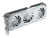 EAN 4719331357047 - GIGABYTE GAMING Radeon RX 9060 XT OC ICE 16G AMD imagen 9
