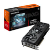 EAN 4719331356149 - GIGABYTE Radeon RX 9070 XT GAMING 16G AMD imagen 1
