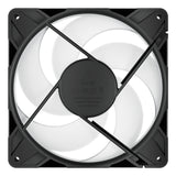 Arctic Ventilador 140*140*27 P14 Pro Reverse A-Rgb