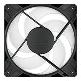 EAN 4895265000775 - ARCTIC Freezer P14 Pro Reverse A-RGB - 3 Pack Carcasa del ordenador Ventilador 14 cm Negro 3 pieza(s) imagen 5