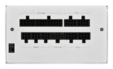 EAN 4044951042418 - Sharkoon Rebel P20 unidad de fuente de alimentación 850 W 24-pin ATX ATX Blanco imagen 5