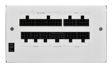 EAN 4044951042425 - Sharkoon Rebel P20 unidad de fuente de alimentación 1000 W 24-pin ATX ATX Blanco imagen 5