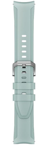 EAN 6941812746783 - Xiaomi BHR7678GL Accesorios para dispositivos vestibles inteligentes Correa Verde Fluoroelastómero imagen 1