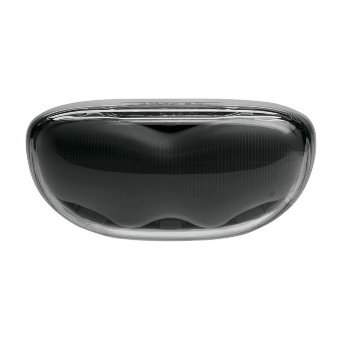 Jbl Tune Beam 2 Ghost Edition Negro In-Ear Kopfhörer