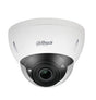 EAN 6939554966118 - Dahua Technology Pro DH-IPC-HDBW5442E-ZE Almohadilla Cámara de seguridad IP Interior y exterior 2688 x 15 imagen 1
