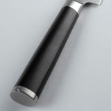 Cuchillo De Tomate Kai Shun Classic, 15,0cm