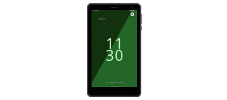 EAN 8594181745956 - Navitel T797 4G tablet Mediatek 64 GB 17,8 cm (7") 3 GB Android 14 Negro imagen 4