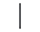 Tablet Samsung Galaxy Tab Active4 Pro 10.1' 4gb 64gb Octacore 5g Negra