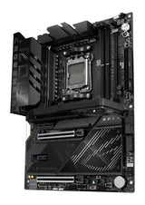 EAN 4711387890240 - ASUS ROG CROSSHAIR X870E APEX AMD X870E Zócalo AM5 ATX imagen 22