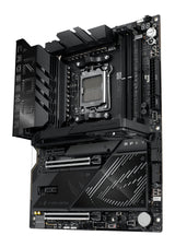 Placa Base Asus Rog Crosshair X870e Apex 90mb1kr0-M0eay0