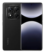 EAN 6941812737620 - Xiaomi Redmi Note 14 Pro 5G imagen 1