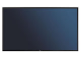 Monitor Nec Multisync X461hb, 116,8 Cm (46"), 1360 X 768 Pixeles, 1500 Cd / M², Wxga, 8 Ms, 3500:1