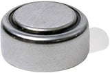 EAN 7638900425741 - Energizer E301431800 no categorizado imagen 12