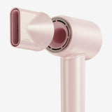 EAN 6976973851748 - Laifen Swift Premium secador 1500 W Oro, Rosa imagen 7