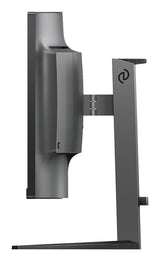 EAN 8712581799564 - Philips Evnia 5000 32M2C5500W/00 pantalla para PC 80 cm (31.5") 2560 x 1440 Pixeles Quad HD LCD Negro imagen 14