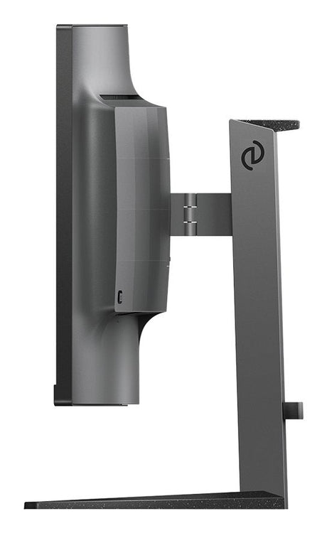 EAN 8712581799564 - Philips Evnia 5000 32M2C5500W/00 pantalla para PC 80 cm (31.5") 2560 x 1440 Pixeles Quad HD LCD Negro imagen 14