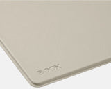 Reader Acc Case 6" Magnetic/Go 6(Gen 2) Beige Onyx Boox