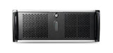 Caja Pc Chenbro Server 4u Rm41300-F2-Usb3 W/O Psu