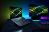 Razer Blade 16 Qhd 240hz
