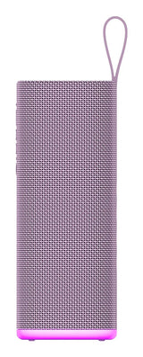 Xiaomi Sound Play 18w Portable Bluetooth Speaker Purple Eu Qbh4431gl