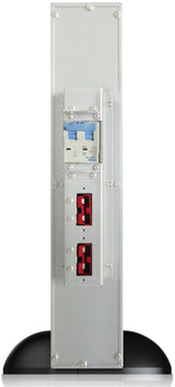 Bluewalker Bp A24r-4x9ah 24 V 9 Ah, Batería Negro, 24 V, 4 Pieza(S), Negro, 9 Ah