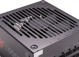 Fuente De Alimentación Itek Pbi1000 1000 W 24-Pin Atx Atx Negro