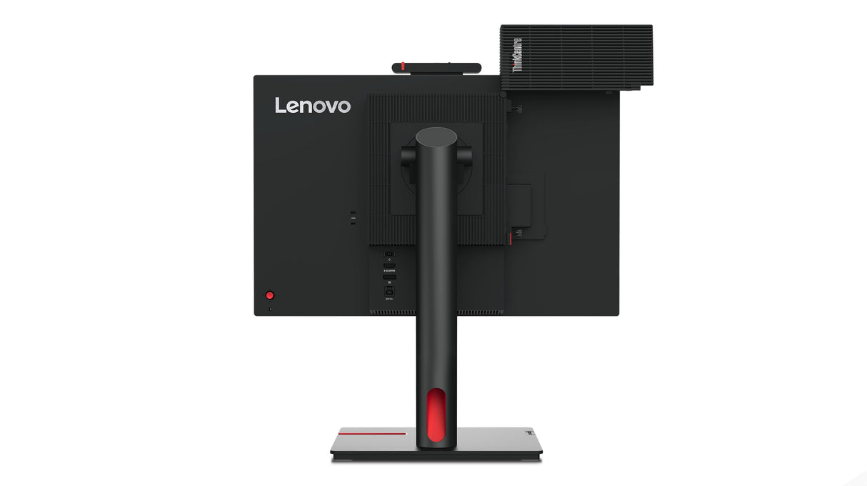 EAN 0196804767239 - Lenovo ThinkCentre TIO-22 Gen5 pantalla para PC 54,6 cm (21.5") 1920 x 1080 Pixeles Full HD LED Pantalla  imagen 17