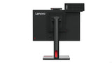 EAN 0196804767239 - Lenovo ThinkCentre TIO-22 Gen5 pantalla para PC 54,6 cm (21.5") 1920 x 1080 Pixeles Full HD LED Pantalla  imagen 17