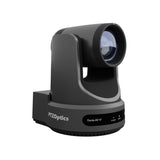 Ptzoptics Move Se 12x Zoom Gr