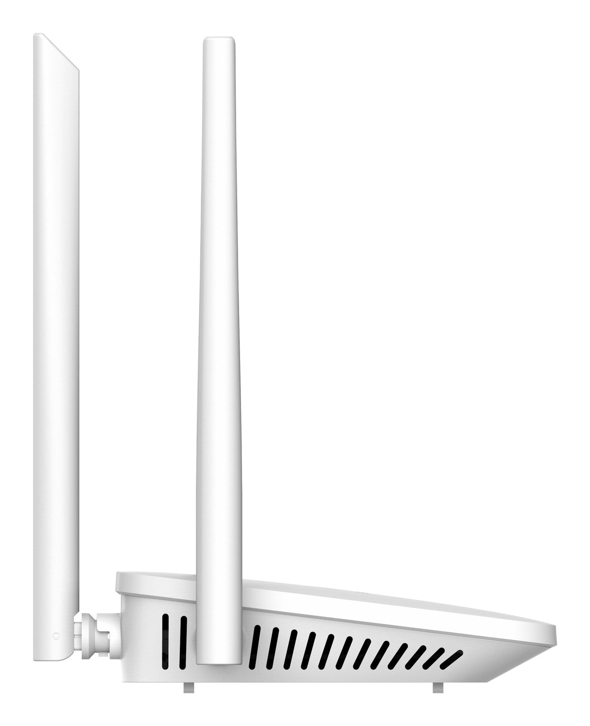 EAN 6976391037533 - Imou HX21 router inalámbrico Gigabit Ethernet Doble banda (2,4 GHz / 5 GHz) Blanco imagen 3