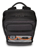 Targus Citysmart Advanced Laptop Backpack Mochila Para Transporte De Portátil