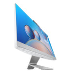 EAN 4711387304396 - ASUS M3402WFAK-WA0260 AMD Ryzen™ 5 60,5 cm (23.8") 1920 x 1080 Pixeles PC todo en uno LPDDR5-SDRAM Wi-Fi  imagen 8