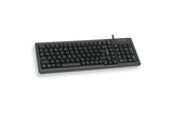 EAN 4025112072253 - CHERRY XS Complete teclado Oficina USB QWERTY Inglés del Reino Unido Negro imagen 2