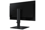 EAN 8806095802961 - Samsung S40GD pantalla para PC 55,9 cm (22") 1920 x 1080 Pixeles Full HD LCD Negro imagen 5