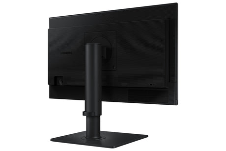 EAN 8806095802961 - Samsung S40GD pantalla para PC 55,9 cm (22") 1920 x 1080 Pixeles Full HD LCD Negro imagen 5