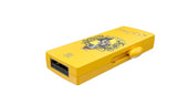 Emtec Usb-Mick 16 Gb M730 Usb 2.0 Harry Potter Hufflepuff