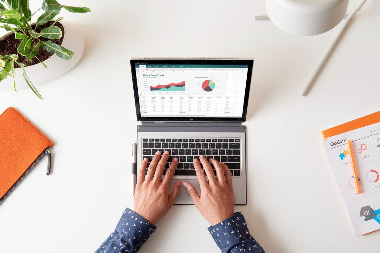 Hp Rechargeable Active Pen G3  Accs F/ Dedicated Notebook